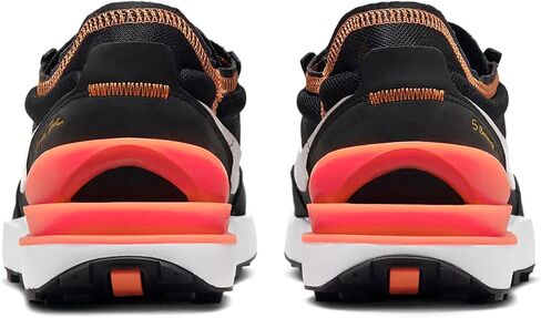 Nike Mens Waffle One Crater Nn DH7751 001 - Size 11.5 in Saudi Arabia
