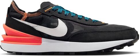 Nike Mens Waffle One Crater Nn DH7751 001 - Size 11.5 in Saudi Arabia