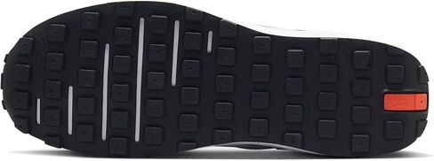 Nike Mens Waffle One Crater Nn DH7751 001 - Size 11.5 in Saudi Arabia