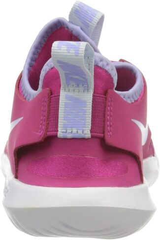 Nike Flex Runner (Little Kid) in Saudi Arabia