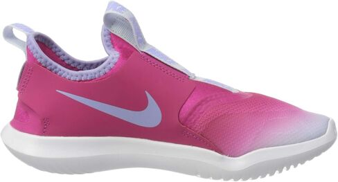 Nike Flex Runner (Little Kid) in Saudi Arabia
