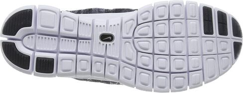 Nike Mens Free Run 2 537732 406 - Size 8 in Saudi Arabia