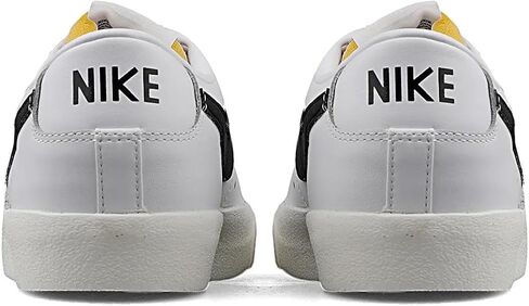 بليزر رجالي من Nike Low 77 DD3034 100 Be True (2021) - مقاس 9 in Kuwait