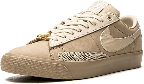 Nike Mens Blazer Low 77 DD3034 100 Be True (2021) - Size 9 in Saudi Arabia