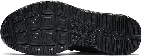 Nike SFB Gen 2 8'' Mens 922474-001 Size 8.5 Black/Black-Black in Saudi Arabia