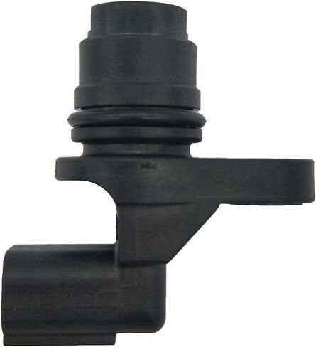 2Pcs Engine Camshaft Position Sensor Replacement for Honda Accord Civic Crosstour CR-V Acura ILX TSX 907-819 180-0526 37510-R40-A01 in Saudi Arabia