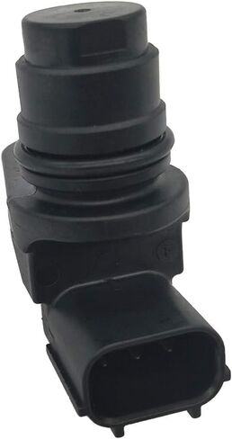 2Pcs Engine Camshaft Position Sensor Replacement for Honda Accord Civic Crosstour CR-V Acura ILX TSX 907-819 180-0526 37510-R40-A01 in Saudi Arabia