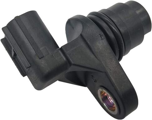 2Pcs Engine Camshaft Position Sensor Replacement for Honda Accord Civic Crosstour CR-V Acura ILX TSX 907-819 180-0526 37510-R40-A01 in Saudi Arabia