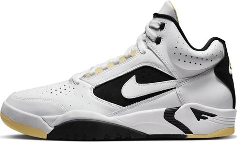 Nike Mens Air Flight Lite DJ2518 102 Olympic - Size 7.5 in Saudi Arabia