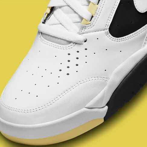 Nike Mens Air Flight Lite DJ2518 102 Olympic - Size 7.5 in Saudi Arabia