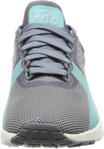 Nike Women's Air Max Zero Running Shoe in Saudi Arabia