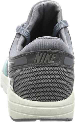 Nike Women's Air Max Zero Running Shoe in Saudi Arabia