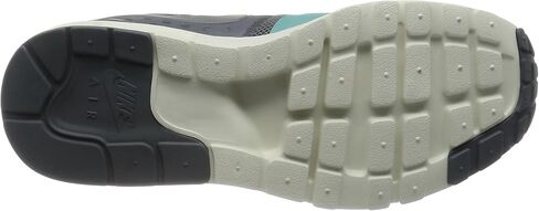 Nike Women's Air Max Zero Running Shoe in Saudi Arabia