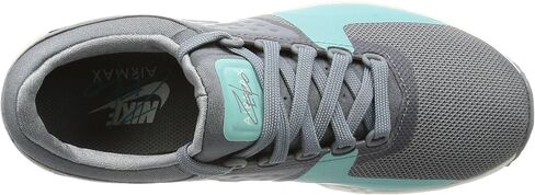 Nike Women's Air Max Zero Running Shoe in Saudi Arabia