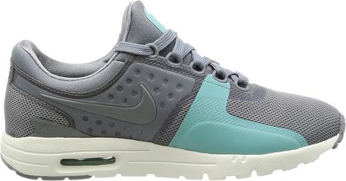 Nike Women's Air Max Zero Running Shoe in Saudi Arabia