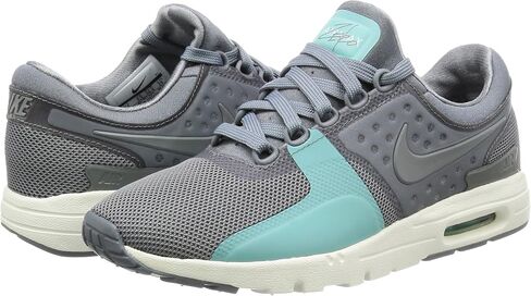 Nike Women's Air Max Zero Running Shoe in Saudi Arabia