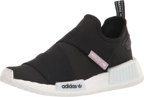 حذاء رياضي رجالي Nmd_r1 من أديداس أوريجينالز in Kuwait
