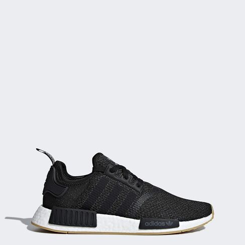 حذاء رياضي رجالي Nmd_r1 من أديداس أوريجينالز in Kuwait