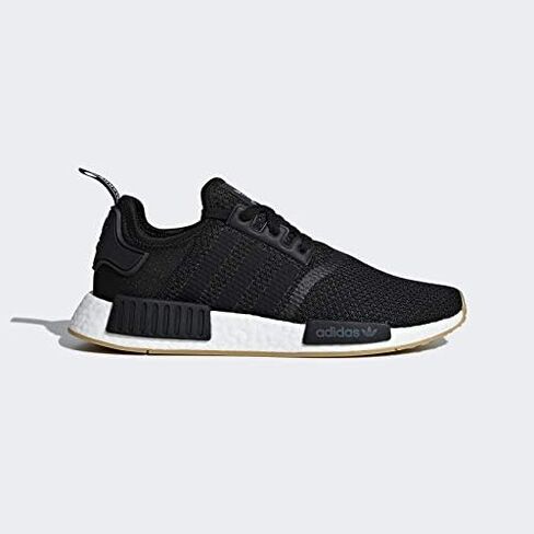 حذاء رياضي رجالي Nmd_r1 من أديداس أوريجينالز in Kuwait
