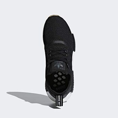 حذاء رياضي رجالي Nmd_r1 من أديداس أوريجينالز in Kuwait