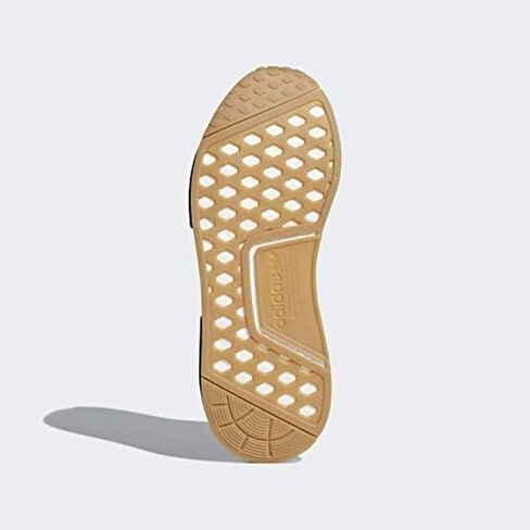 حذاء رياضي رجالي Nmd_r1 من أديداس أوريجينالز in Kuwait