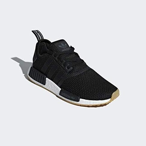 حذاء رياضي رجالي Nmd_r1 من أديداس أوريجينالز in Kuwait