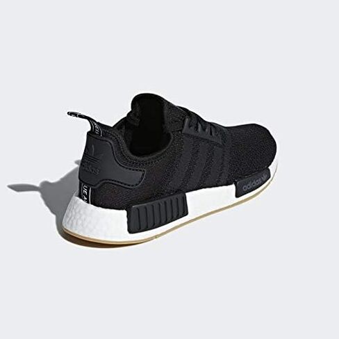 حذاء رياضي رجالي Nmd_r1 من أديداس أوريجينالز in Kuwait
