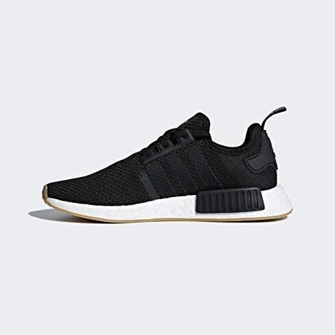 حذاء رياضي رجالي Nmd_r1 من أديداس أوريجينالز in Kuwait