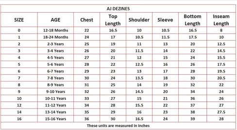AJ DEZINES Kids Party Wear Sherwani For Boys || Diwali Outfit in Kuwait