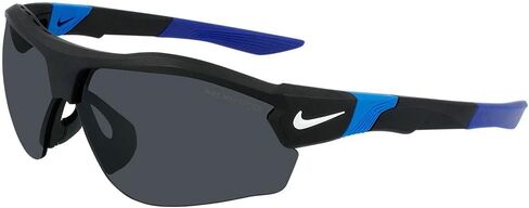 Nike Show X3 Rectangular Sunglasses in Saudi Arabia