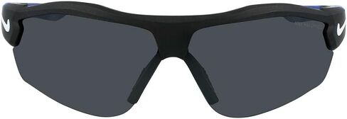Nike Show X3 Rectangular Sunglasses in Saudi Arabia