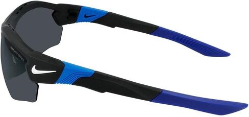 Nike Show X3 Rectangular Sunglasses in Saudi Arabia