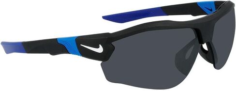 Nike Show X3 Rectangular Sunglasses in Saudi Arabia
