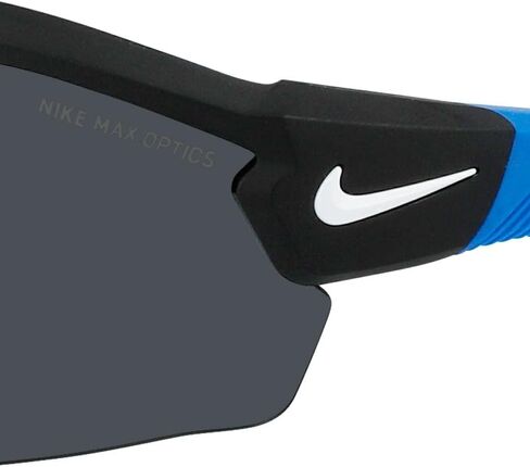 Nike Show X3 Rectangular Sunglasses in Saudi Arabia