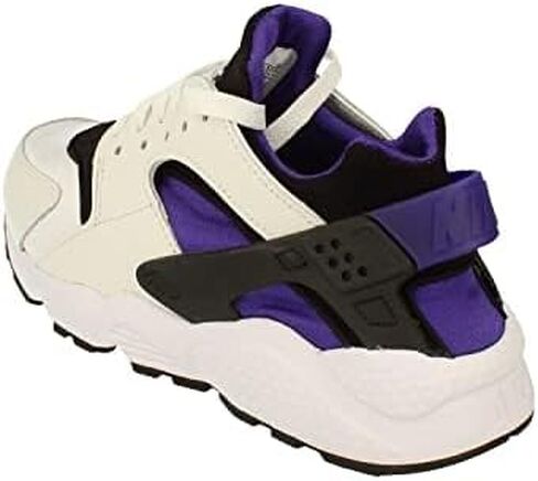 Nike Mens Air Huarache DD1068 001 Orca - Size 13 in Saudi Arabia