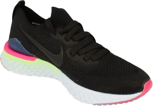 حذاء الركض النسائي Air Max Ivo (Ps) من NIKE in Saudi Arabia