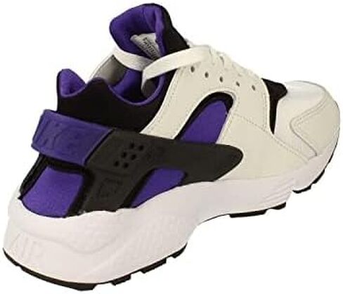 Nike Mens Air Huarache DD1068 001 Orca - Size 13 in Saudi Arabia