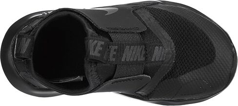 Nike Girls Flex Experience RN 8 Gym Running Shoes Red 4.5 Medium (B,M) Big Kid in Saudi Arabia
