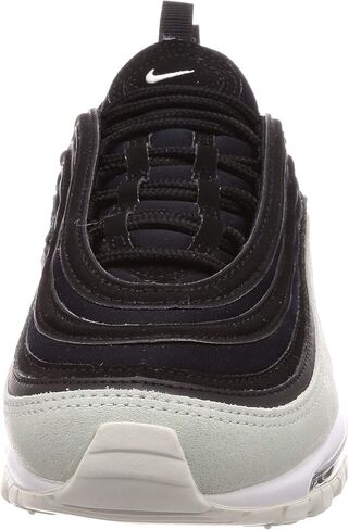 Nike Women's Low-Top Sneakers in Kuwait