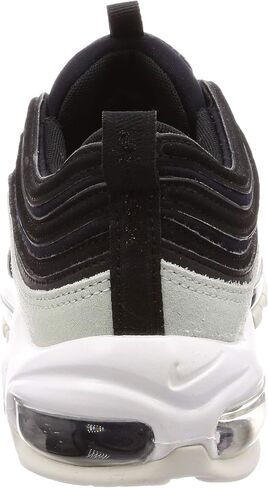 Nike Women's Low-Top Sneakers in Kuwait