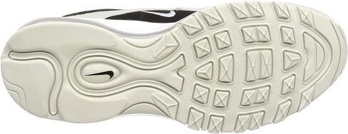 Nike Women's Low-Top Sneakers in Kuwait