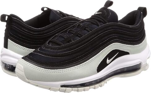 Nike Women's Low-Top Sneakers in Kuwait