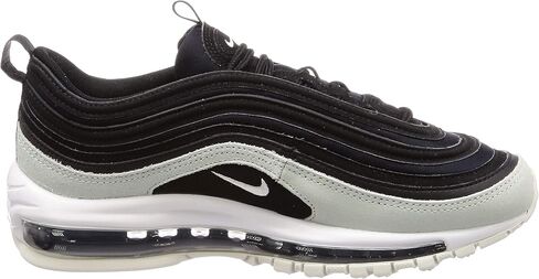 Nike Women's Low-Top Sneakers in Kuwait