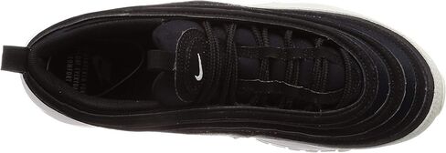 Nike Women's Low-Top Sneakers in Kuwait