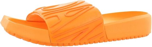 Nike Jordan NOLA Women's Slides Shoes CZ8027 601 Size 8 US in Saudi Arabia