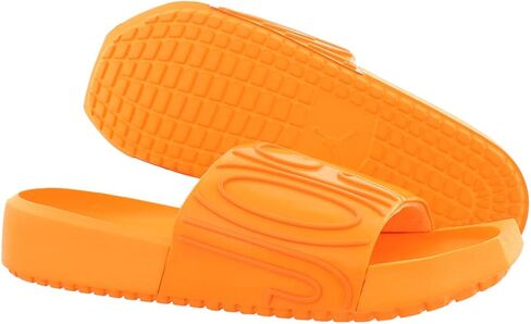 Nike Jordan NOLA Women's Slides Shoes CZ8027 601 Size 8 US in Saudi Arabia