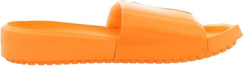 Nike Jordan NOLA Women's Slides Shoes CZ8027 601 Size 8 US in Saudi Arabia
