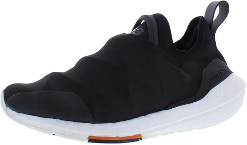 adidas Y-3 Men's Y-3 Ultraboost 22 Sneakers in Kuwait