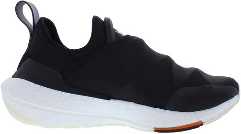 adidas Y-3 Men's Y-3 Ultraboost 22 Sneakers in Kuwait