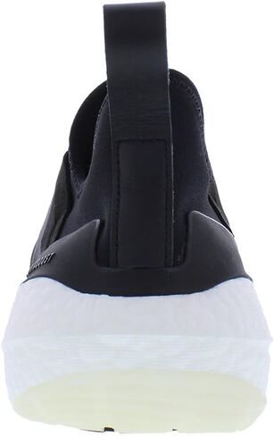 adidas Y-3 Men's Y-3 Ultraboost 22 Sneakers in Kuwait